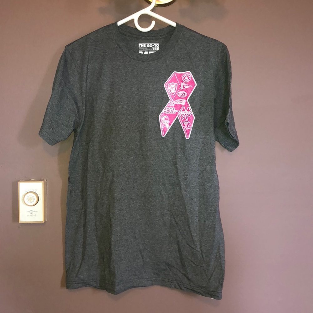 Adidas t-shirt